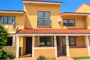 2775 W 61st St, Hialeah, FL 33016 - Photo 1