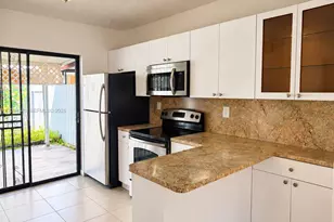 2775 W 61st St, Hialeah, FL 33016 - Photo 3