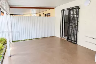 2775 W 61st St, Hialeah, FL 33016 - Photo 11
