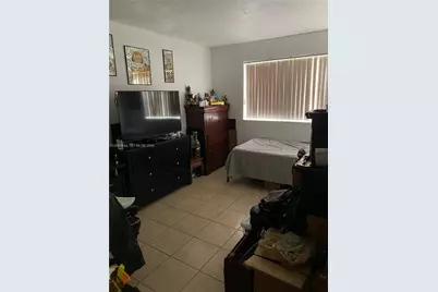 7030 NW 179th St #205, Hialeah, FL 33015 - Photo 5