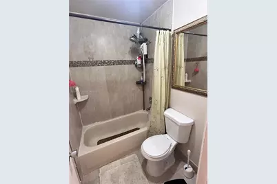 7030 NW 179th St #205, Hialeah, FL 33015 - Photo 7