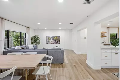 7510 SW 32nd St, Miami, FL 33155 - Photo 29