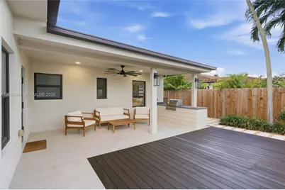7510 SW 32nd St, Miami, FL 33155 - Photo 39