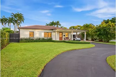7510 SW 32nd St, Miami, FL 33155 - Photo 55
