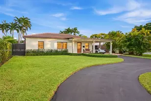 7510 SW 32nd St, Miami, FL 33155 - Photo 55