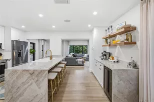 7510 SW 32nd St, Miami, FL 33155 - Photo 21