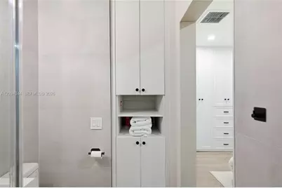 7510 SW 32nd St, Miami, FL 33155 - Photo 35