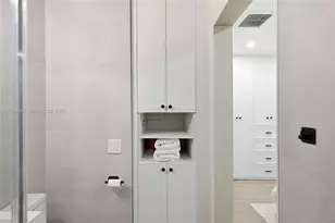 7510 SW 32nd St, Miami, FL 33155 - Photo 35
