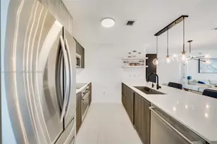 488 NE 18th St, Miami, FL 33132 - Photo 5