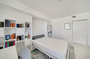 488 NE 18th St, Miami, FL 33132 - Photo 27