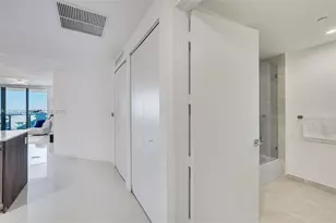488 NE 18th St, Miami, FL 33132 - Photo 33