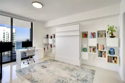 488 NE 18th St #4805, Miami, FL 33132 - Photo 23