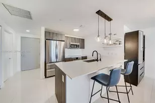488 NE 18th St, Miami, FL 33132 - Photo 7