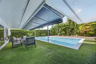 6000 SW 94th Pl, Miami, FL 33173 - Photo 29