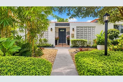 6000 SW 94th Pl, Miami, FL 33173 - Photo 5