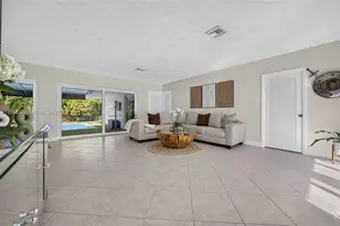6000 SW 94th Pl, Miami, FL 33173 - Photo 7