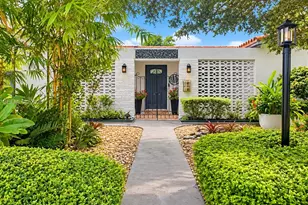 6000 SW 94th Pl, Miami, FL 33173 - Photo 7