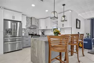 6000 SW 94th Pl, Miami, FL 33173 - Photo 17
