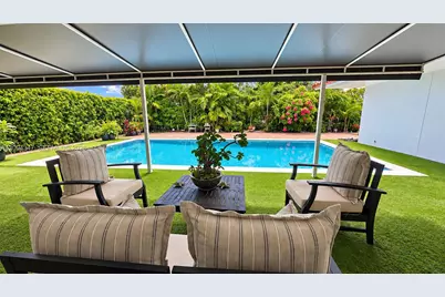 6000 SW 94th Pl, Miami, FL 33173 - Photo 25
