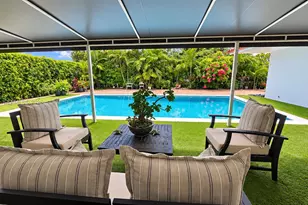 6000 SW 94th Pl, Miami, FL 33173 - Photo 25