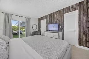 6000 SW 94th Pl, Miami, FL 33173 - Photo 21