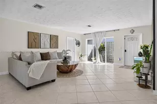 6000 SW 94th Pl, Miami, FL 33173 - Photo 11