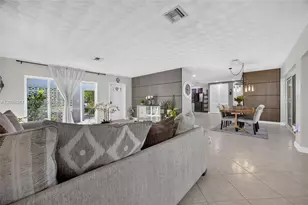 6000 SW 94th Pl, Miami, FL 33173 - Photo 11