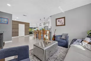 6000 SW 94th Pl, Miami, FL 33173 - Photo 19