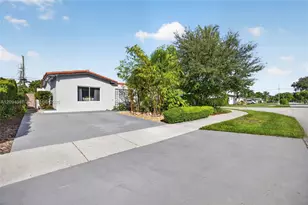 6000 SW 94th Pl, Miami, FL 33173 - Photo 31