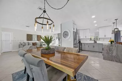 6000 SW 94th Pl, Miami, FL 33173 - Photo 13