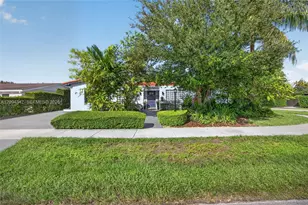 6000 SW 94th Pl, Miami, FL 33173 - Photo 5