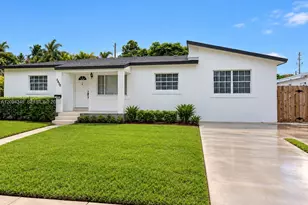 5450 W 1st Ct, Hialeah, FL 33012 - Photo 1