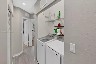 21427 NW 14th Ave, Miami Gardens, FL 33169 - Photo 17