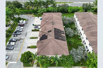 21427 NW 14th Ave, Miami Gardens, FL 33169 - Photo 43