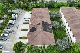 21427 NW 14th Ave, Miami Gardens, FL 33169 - Photo 43
