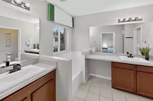 21427 NW 14th Ave, Miami Gardens, FL 33169 - Photo 31