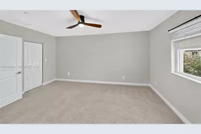 21427 NW 14th Ave, Miami Gardens, FL 33169 - Photo 29