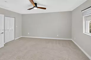 21427 NW 14th Ave, Miami Gardens, FL 33169 - Photo 29