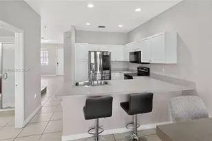 21427 NW 14th Ave, Miami Gardens, FL 33169 - Photo 9