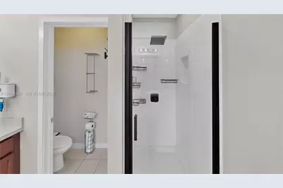 21427 NW 14th Ave, Miami Gardens, FL 33169 - Photo 33