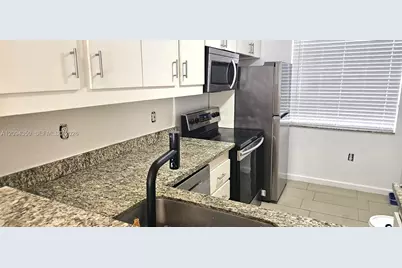 14320 SW 120th Ct #6-9, Miami, FL 33186 - Photo 3