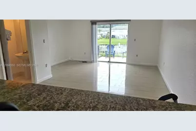 14320 SW 120th Ct #6-9, Miami, FL 33186 - Photo 5