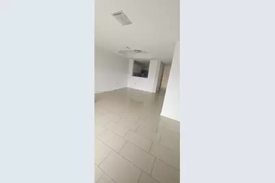14320 SW 120th Ct #6-9, Miami, FL 33186 - Photo 7