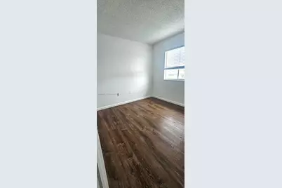 14320 SW 120th Ct #6-9, Miami, FL 33186 - Photo 17