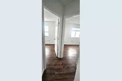 14320 SW 120th Ct #6-9, Miami, FL 33186 - Photo 11