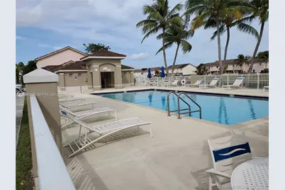 14320 SW 120th Ct #6-9, Miami, FL 33186 - Photo 21
