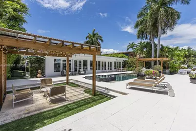 2401 Sea Island Dr, Fort Lauderdale, FL 33301 - Photo 35