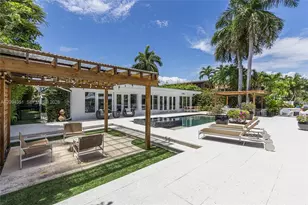 2401 Sea Island Dr, Fort Lauderdale, FL 33301 - Photo 35