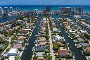 2401 Sea Island Dr, Fort Lauderdale, FL 33301 - Photo 5
