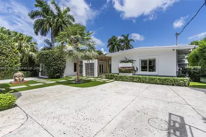 2401 Sea Island Dr, Fort Lauderdale, FL 33301 - Photo 7